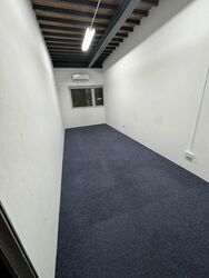 Pioneer Point (D22), Office #575444091